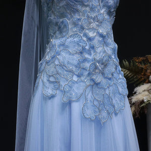 Grazia Regale — imagem 19