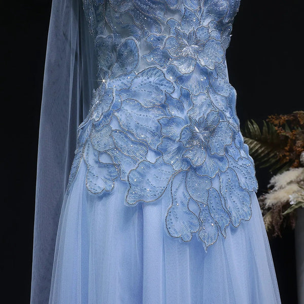 Grazia Regale — imagem 19