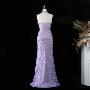 Essence Divine — imagem 36