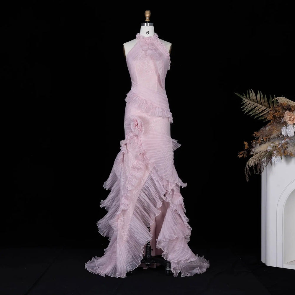 Eleganza Sovrana — imagem 1