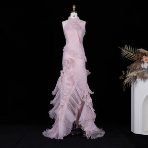 Eleganza Sovrana — imagem 2