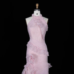 Eleganza Sovrana — imagem 3