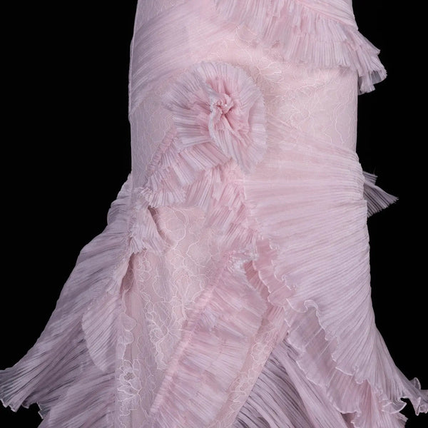 Eleganza Sovrana — imagem 4