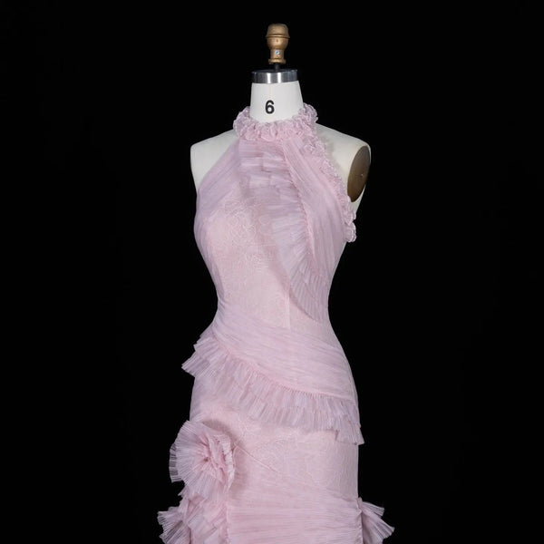 Eleganza Sovrana — imagem 5