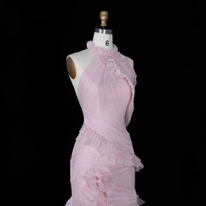 Eleganza Sovrana — imagem 6