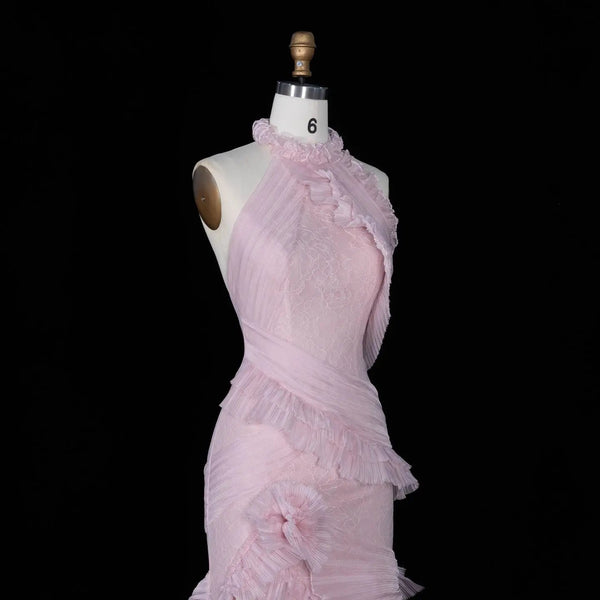 Eleganza Sovrana — imagem 6