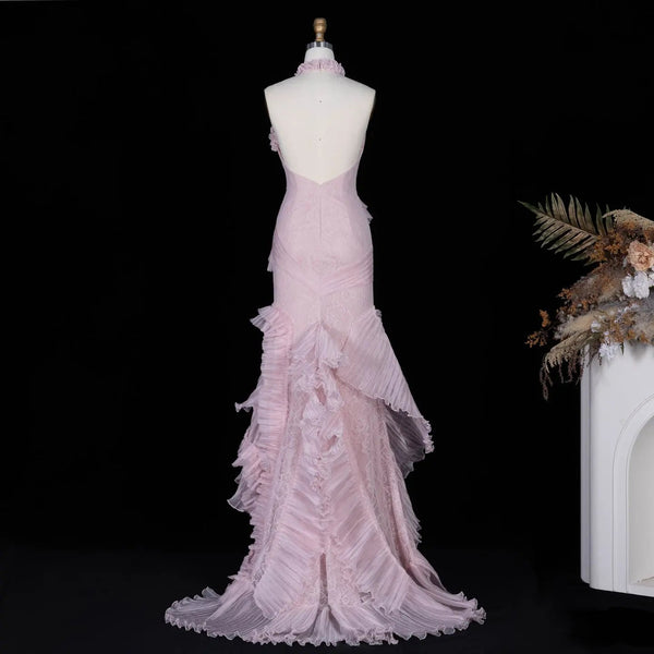 Eleganza Sovrana — imagem 7