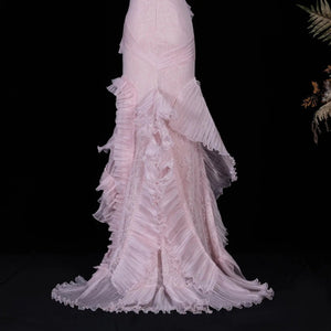Eleganza Sovrana — imagem 8