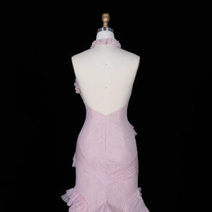 Eleganza Sovrana — imagem 9