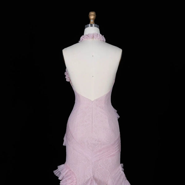 Eleganza Sovrana — imagem 9