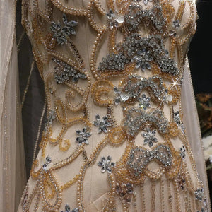 Céleste Éblouissante — imagem 8