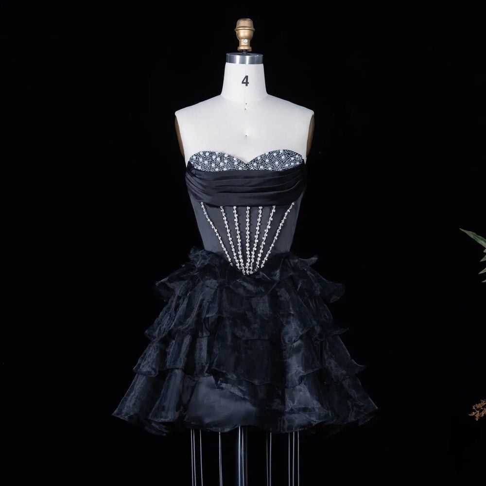 Rose Souveraine — imagem 1