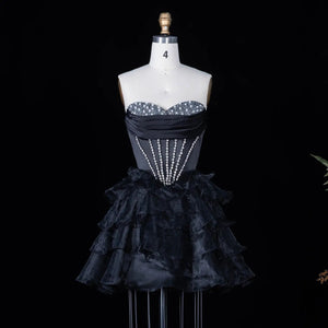 Rose Souveraine — imagem 2