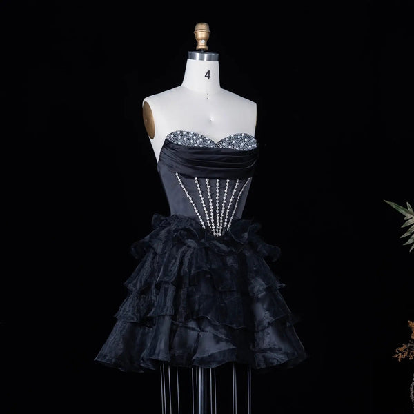 Rose Souveraine — imagem 4