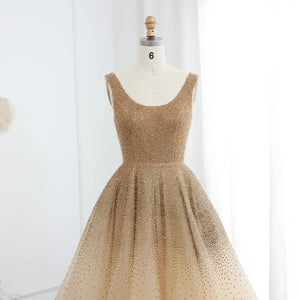 Beleza Delicada — imagem 4