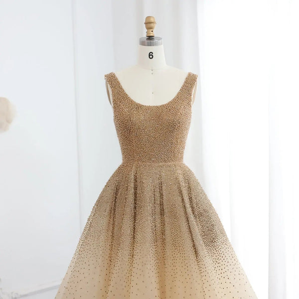 Beleza Delicada — imagem 4