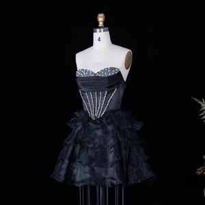 Rose Souveraine — imagem 6