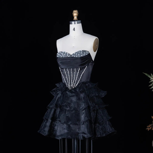 Rose Souveraine — imagem 6