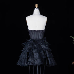 Rose Souveraine — imagem 7