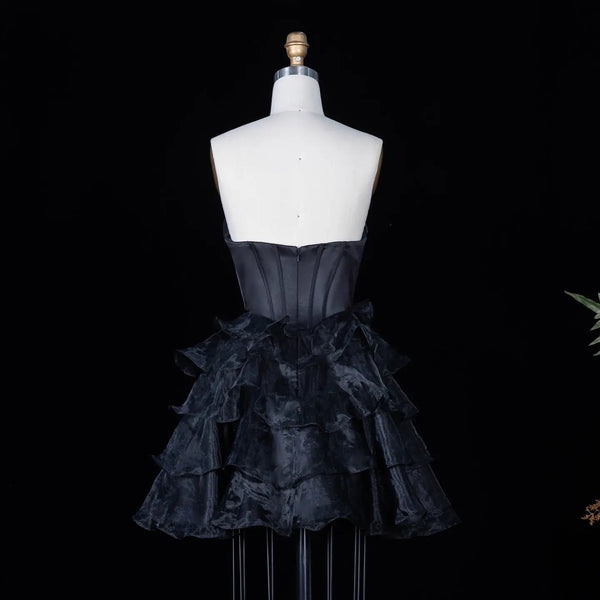 Rose Souveraine — imagem 7