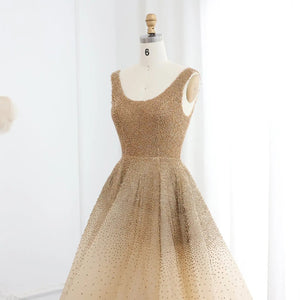 Beleza Delicada — imagem 5