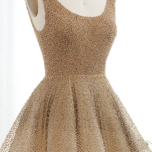 Beleza Delicada — imagem 6