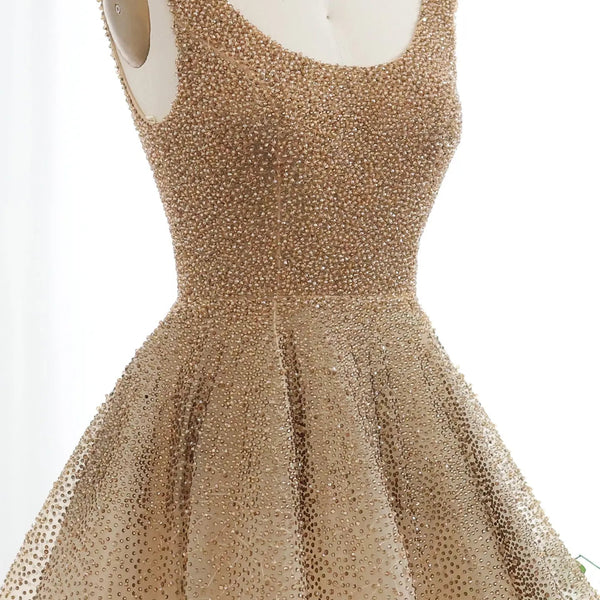 Beleza Delicada — imagem 6