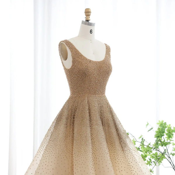 Beleza Delicada — imagem 7