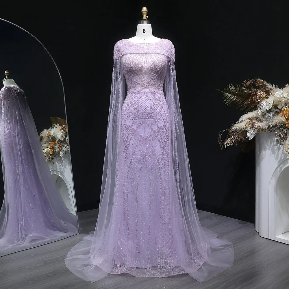 Eleganza Regale — imagem 1