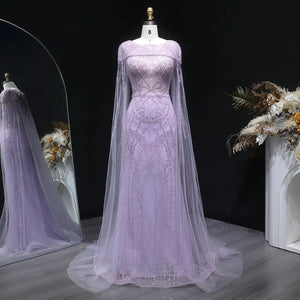 Eleganza Regale — imagem 2
