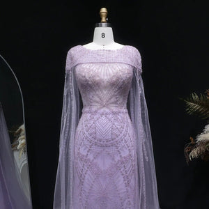 Eleganza Regale — imagem 3
