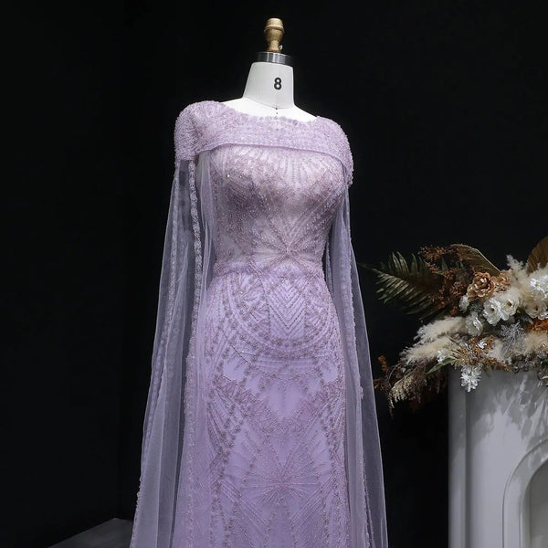 Eleganza Regale — imagem 4