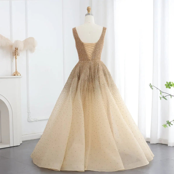Beleza Delicada — imagem 8