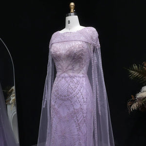 Eleganza Regale — imagem 5