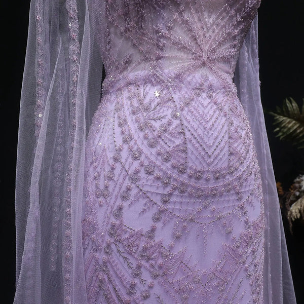 Eleganza Regale — imagem 6