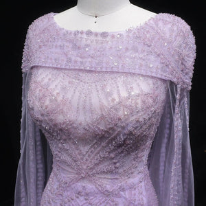 Eleganza Regale — imagem 7