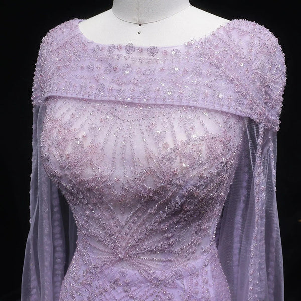 Eleganza Regale — imagem 7