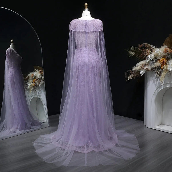 Eleganza Regale — imagem 8