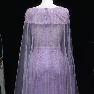 Eleganza Regale — imagem 9