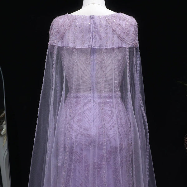 Eleganza Regale — imagem 9