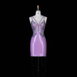 Élégance Royale — imagem 3