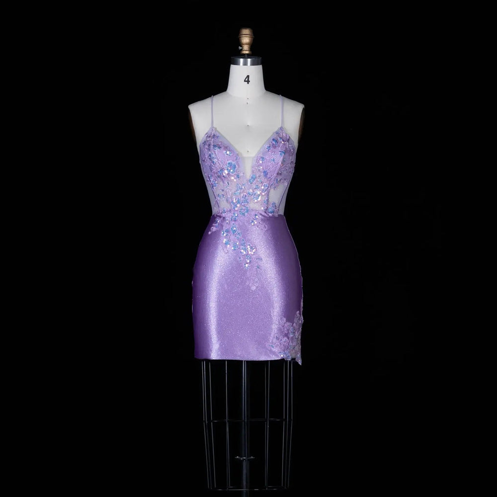 Essence Noble — imagem 1