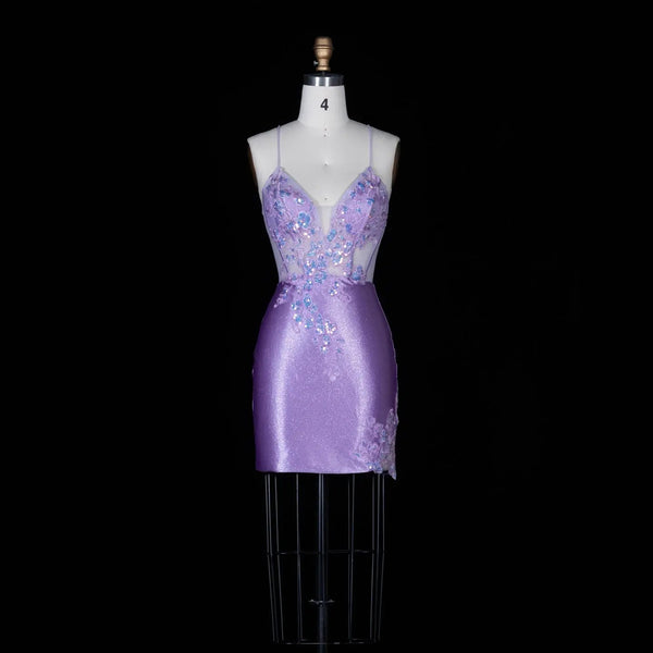 Essence Noble — imagem 2