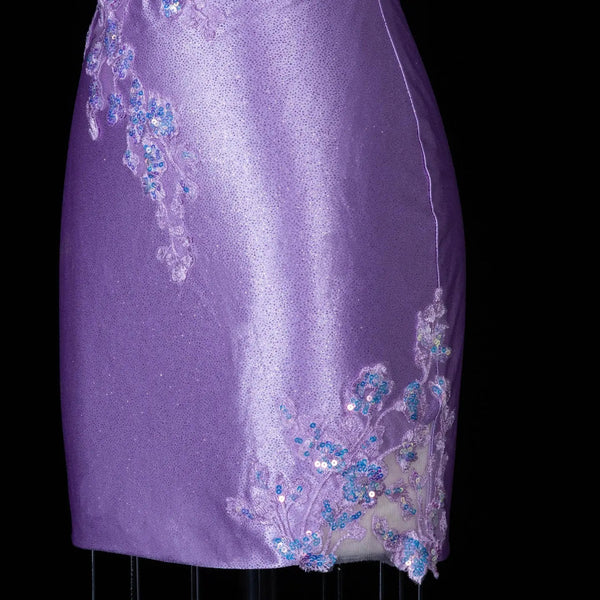 Essence Noble — imagem 5