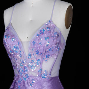Essence Noble — imagem 4