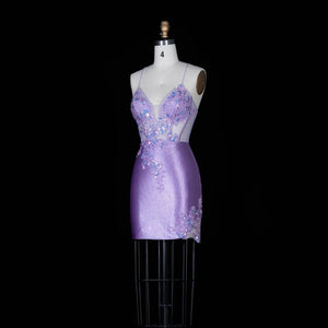 Essence Noble — imagem 6