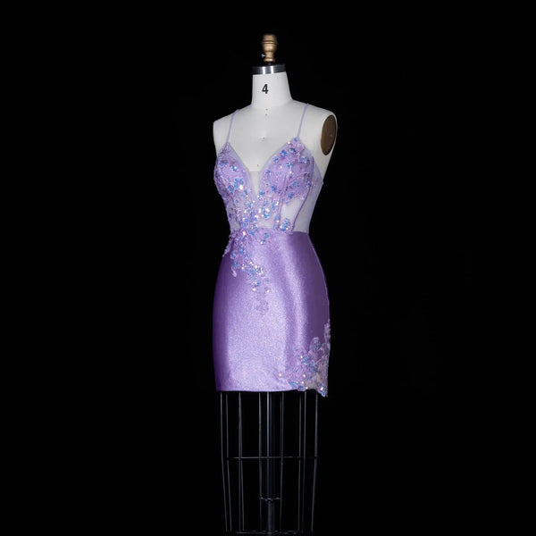 Essence Noble — imagem 6