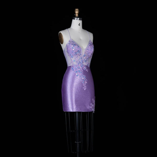 Essence Noble — imagem 7