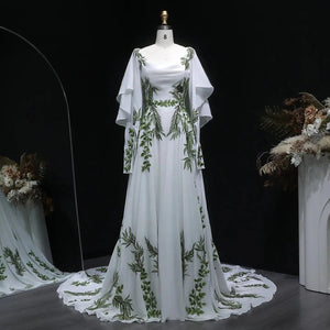 Flor Elegante — imagem 2
