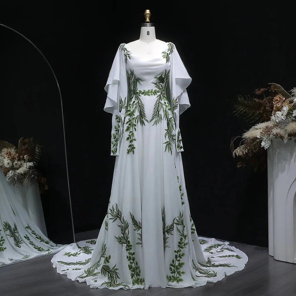 Flor Elegante — imagem 2